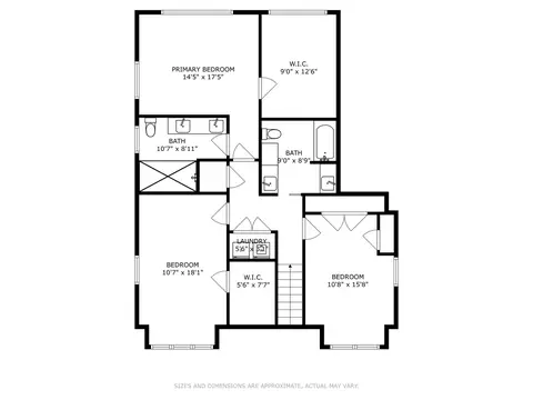 732 S Mitchell Ave, Elmhurst, IL 60126 photo 37