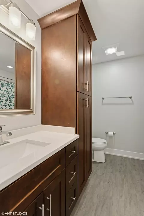 732 S Mitchell Ave, Elmhurst, IL 60126 photo 25
