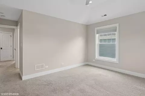 732 S Mitchell Ave, Elmhurst, IL 60126 photo 19
