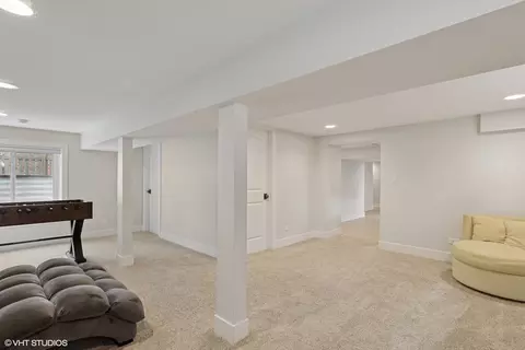 732 S Mitchell Ave, Elmhurst, IL 60126 photo 30