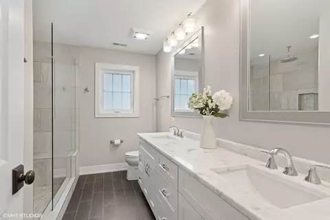 732 S Mitchell Ave, Elmhurst, IL 60126 photo 20