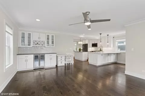 732 S Mitchell Ave, Elmhurst, IL 60126 photo 10