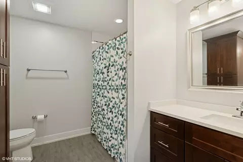 732 S Mitchell Ave, Elmhurst, IL 60126 photo 26