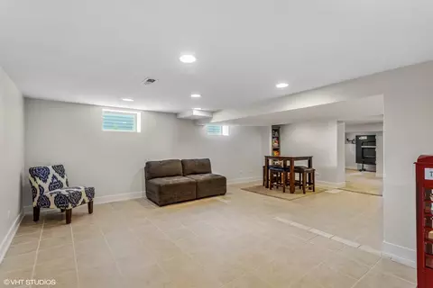 732 S Mitchell Ave, Elmhurst, IL 60126 photo 29