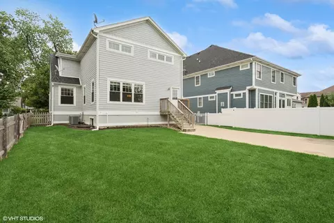 732 S Mitchell Ave, Elmhurst, IL 60126 photo 33