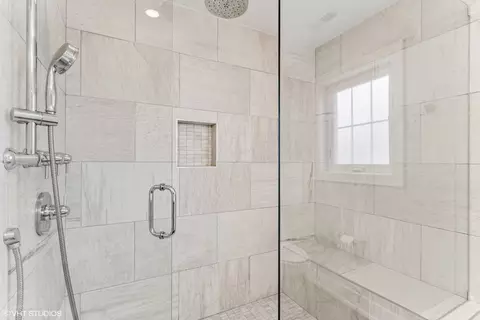 732 S Mitchell Ave, Elmhurst, IL 60126 photo 21