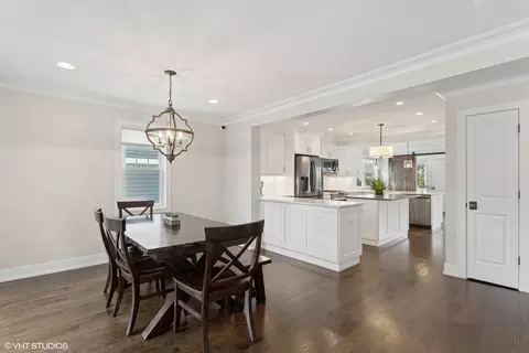 732 S Mitchell Ave, Elmhurst, IL 60126 photo 9