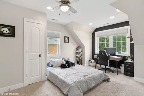 732 S Mitchell Ave, Elmhurst, IL 60126 photo 24