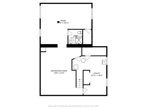732 S Mitchell Ave, Elmhurst, IL 60126 photo 38