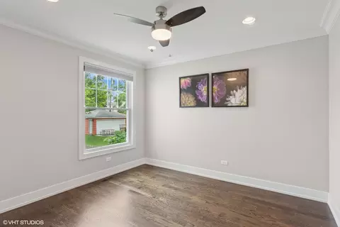 732 S Mitchell Ave, Elmhurst, IL 60126 photo 16