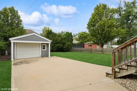 732 S Mitchell Ave, Elmhurst, IL 60126 photo 35