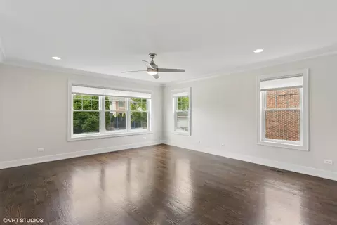 732 S Mitchell Ave, Elmhurst, IL 60126 photo 6