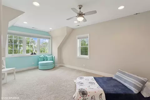 732 S Mitchell Ave, Elmhurst, IL 60126 photo 27