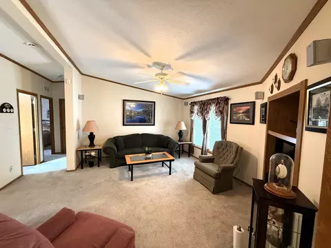 2091 Iris Ave, Belvidere, IL 61008 photo 7