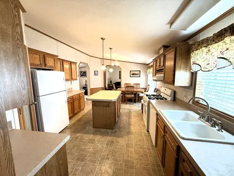 2091 Iris Ave, Belvidere, IL 61008 photo 12