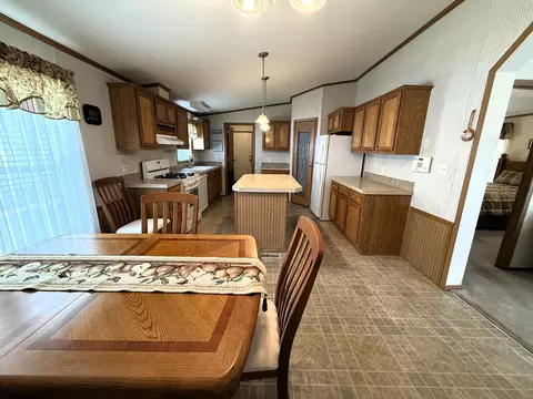 2091 Iris Ave, Belvidere, IL 61008 photo 11