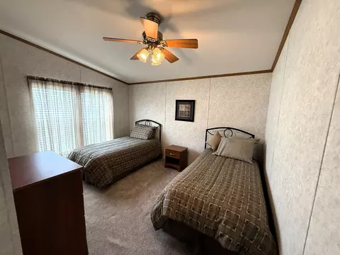 2091 Iris Ave, Belvidere, IL 61008 photo 8