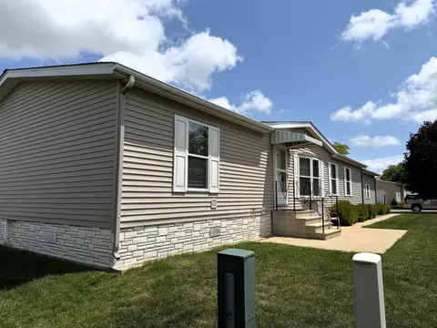 2091 Iris Ave, Belvidere, IL 61008 photo 14