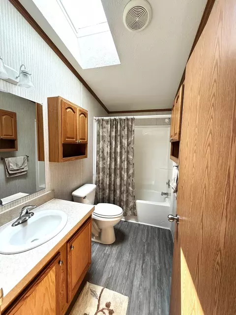 2091 Iris Ave, Belvidere, IL 61008 photo 9
