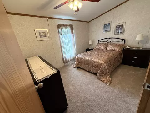 2091 Iris Ave, Belvidere, IL 61008 photo 10