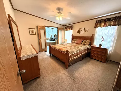 2091 Iris Ave, Belvidere, IL 61008 photo 5