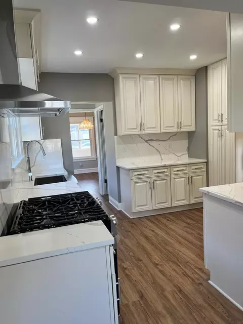 407 N William St, Joliet, IL 60435 photo 12