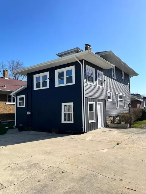 407 N William St, Joliet, IL 60435 photo 2