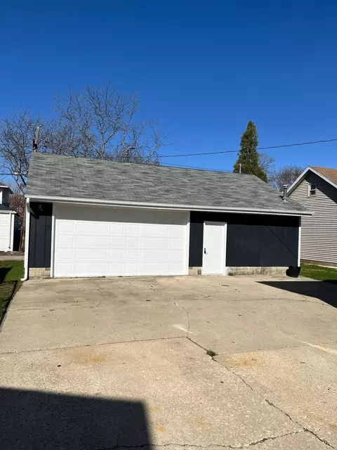 407 N William St, Joliet, IL 60435 photo 25