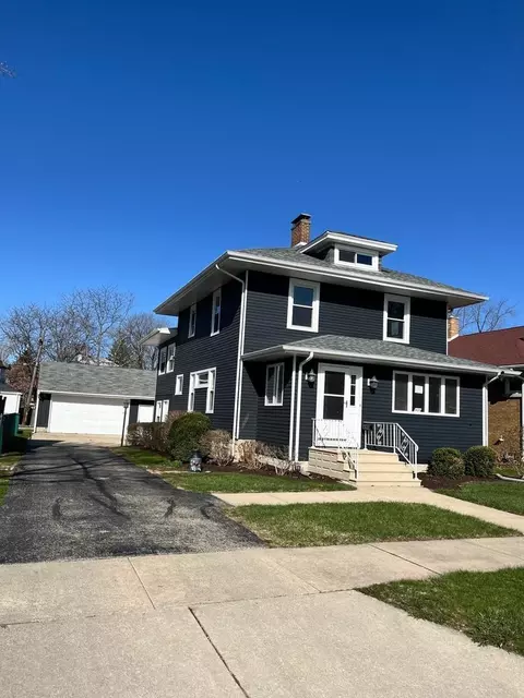 407 N William St, Joliet, IL 60435 photo 26