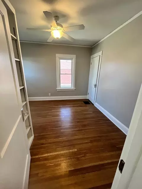 407 N William St, Joliet, IL 60435 photo 20
