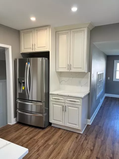 407 N William St, Joliet, IL 60435 photo 5