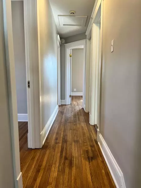 407 N William St, Joliet, IL 60435 photo 10