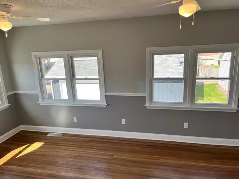 407 N William St, Joliet, IL 60435 photo 13