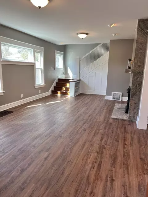 407 N William St, Joliet, IL 60435 photo 3
