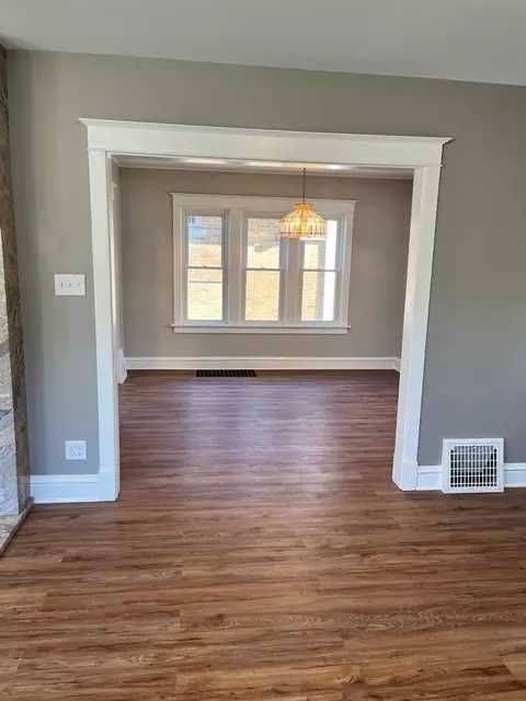 407 N William St, Joliet, IL 60435 photo 23