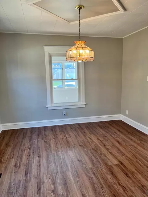 407 N William St, Joliet, IL 60435 photo 17