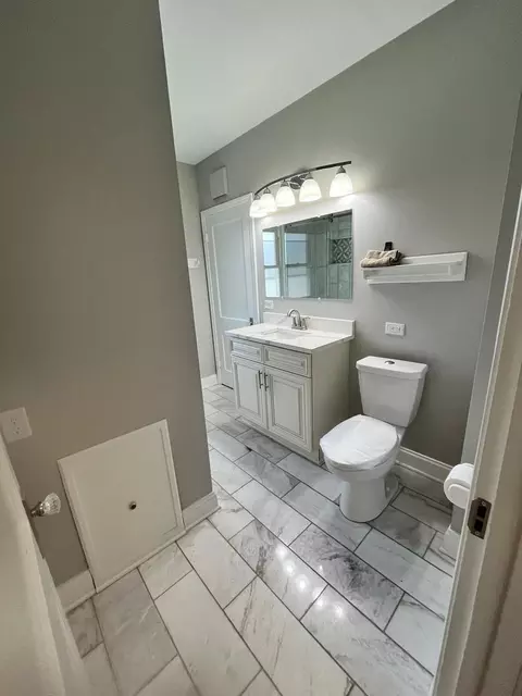 407 N William St, Joliet, IL 60435 photo 22