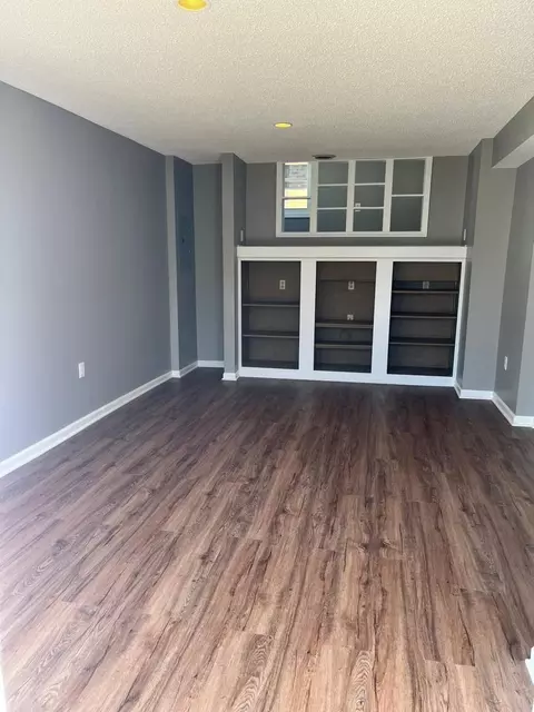 407 N William St, Joliet, IL 60435 photo 19