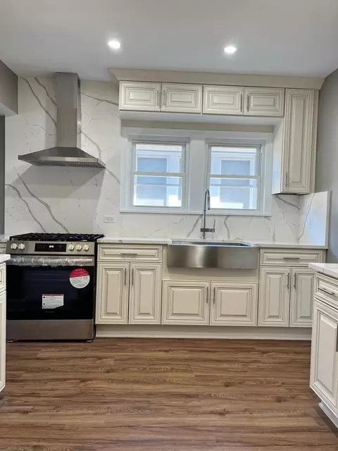 407 N William St, Joliet, IL 60435 photo 18