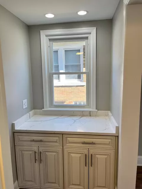 407 N William St, Joliet, IL 60435 photo 7