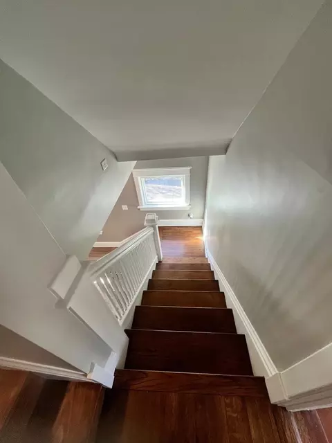 407 N William St, Joliet, IL 60435 photo 8