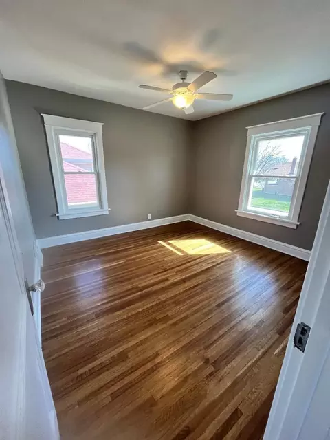 407 N William St, Joliet, IL 60435 photo 11
