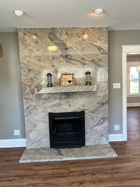 407 N William St, Joliet, IL 60435 photo 6