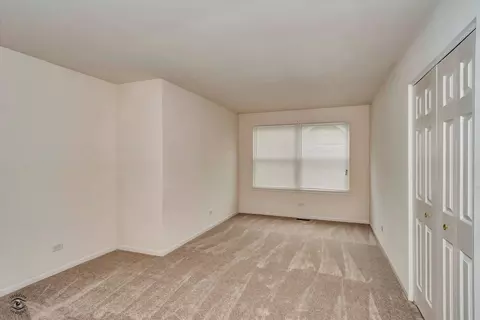 Bedroom - 961 Teasel Ln, Aurora, IL 60504 photo 3 of 4