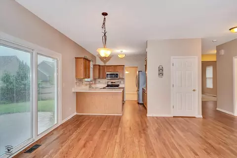 Other - 961 Teasel Ln, Aurora, IL 60504 photo 2 of 8
