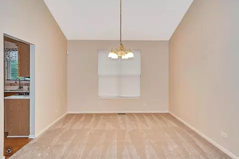 Other - 961 Teasel Ln, Aurora, IL 60504 photo 1 of 8
