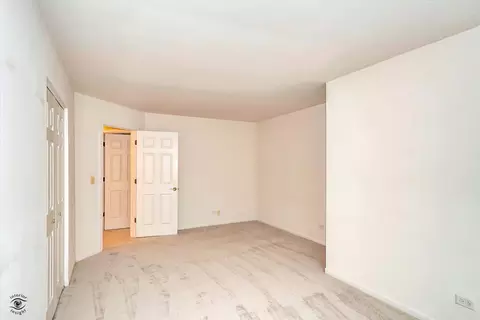 Bedroom - 961 Teasel Ln, Aurora, IL 60504 photo 4 of 4
