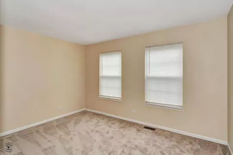 Other - 961 Teasel Ln, Aurora, IL 60504 photo 6 of 8