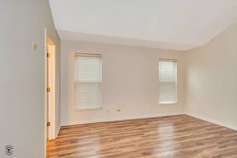 Other - 961 Teasel Ln, Aurora, IL 60504 photo 5 of 8