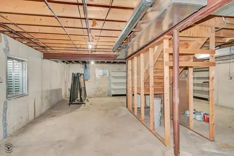 Other - 961 Teasel Ln, Aurora, IL 60504 photo 7 of 8